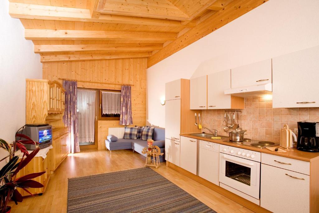Haus Weidmannsheil Διαμέρισμα Λάνγκενφελντ Δωμάτιο φωτογραφία